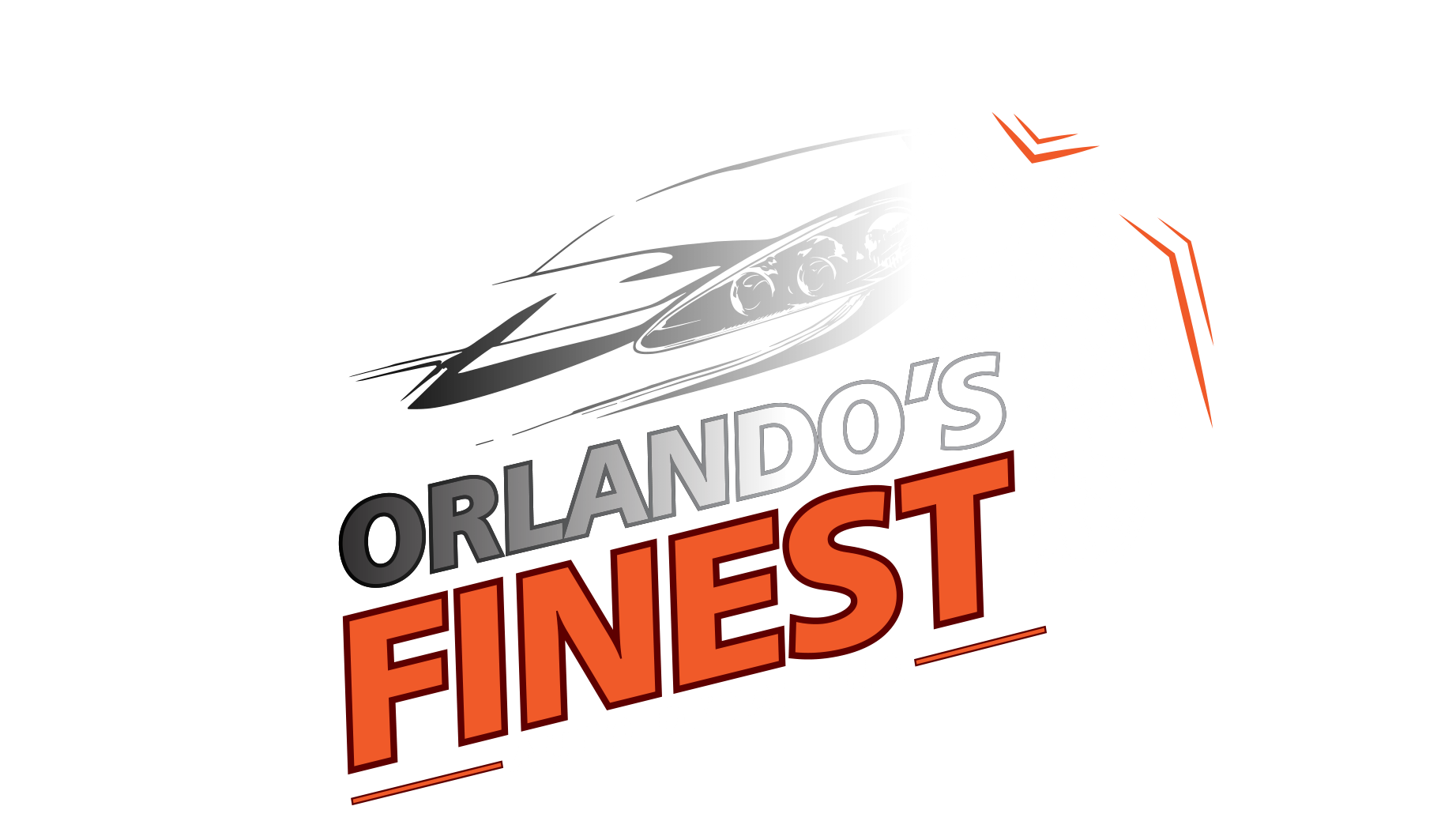 Orlando's Finest Auto Detailing