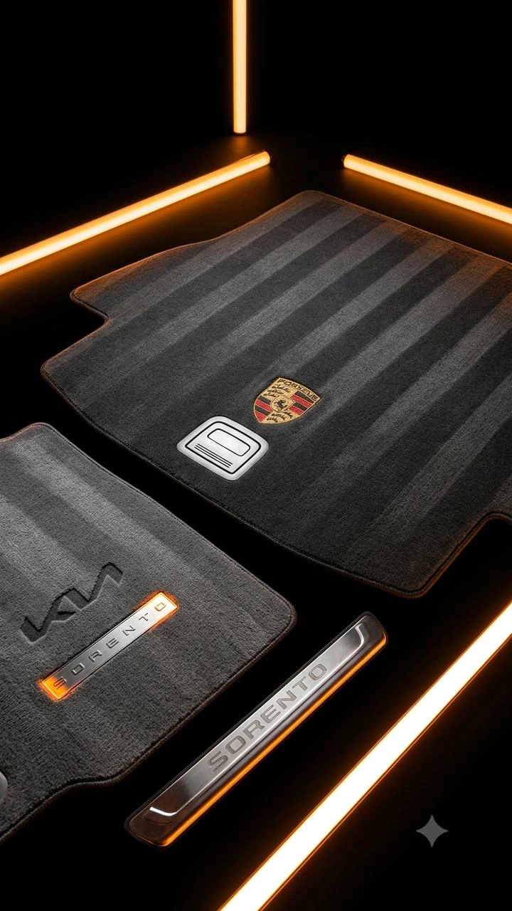 Premium Full Detail