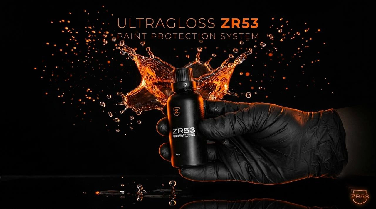 Nasiol ZR53