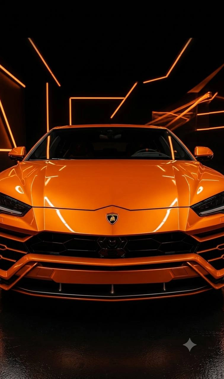 1-Stage Paint Correction