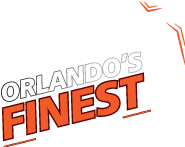 Orlando's Finest Auto Detailing